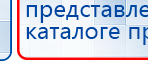 СКЭНАР-1-НТ (исполнение 01)  купить в Миассе, Аппараты Скэнар купить в Миассе, Официальный сайт Денас denaspkm.ru